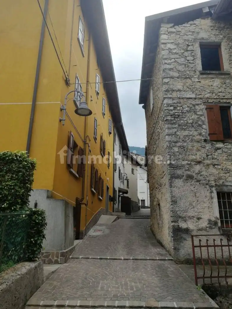 Trilocale Ca' Personeni, Bedulita - foto 4