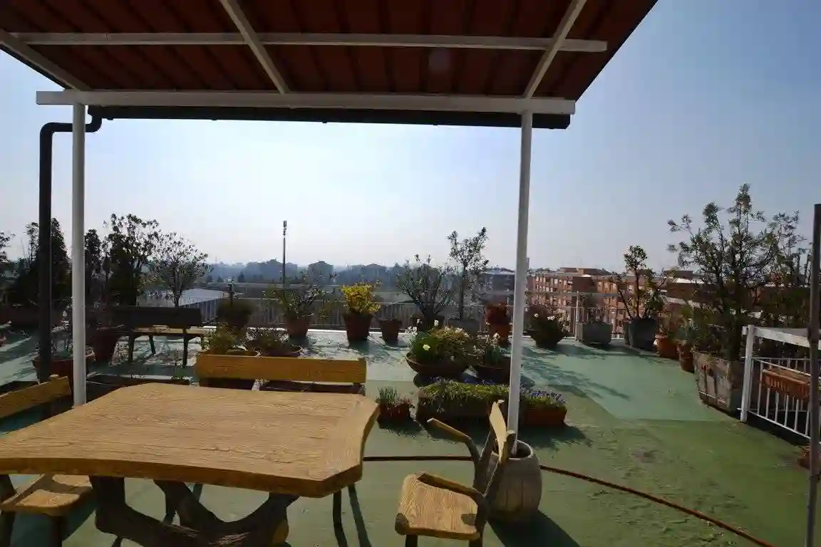 Attico - Mansarda - foto 3