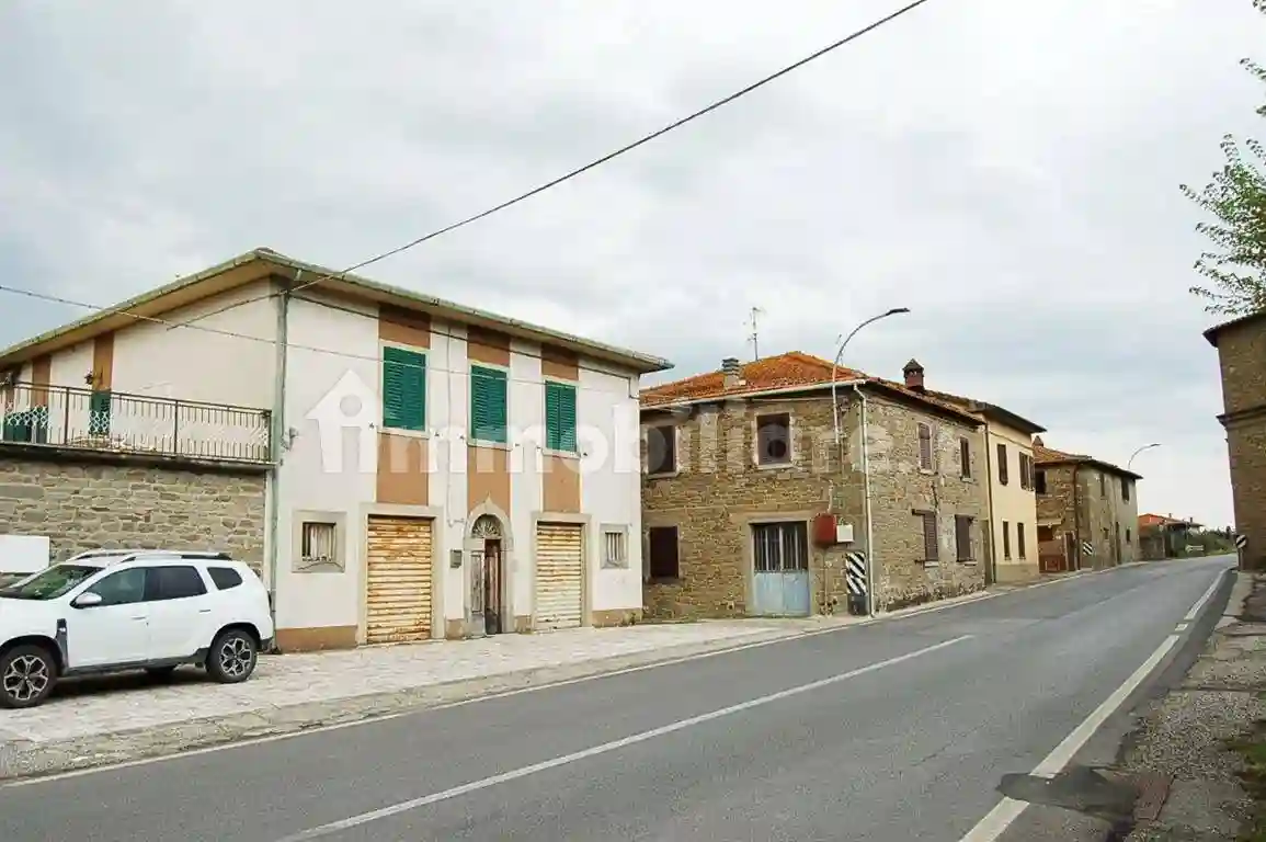 Palazzo - Edificio - foto 3