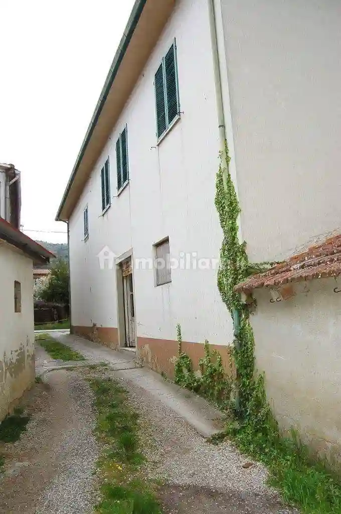 Palazzo - Edificio - foto 4