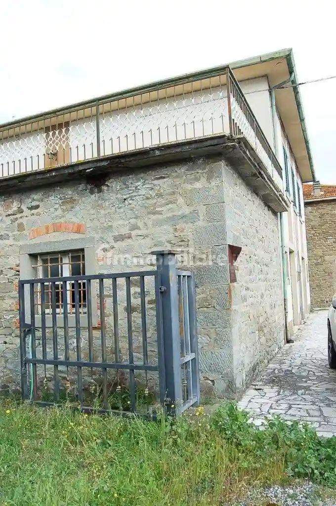 Palazzo - Edificio - foto 5