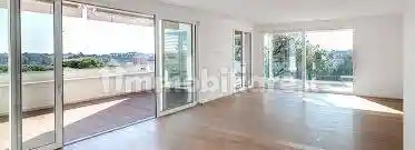 Attico - Mansarda in vendita a Parma