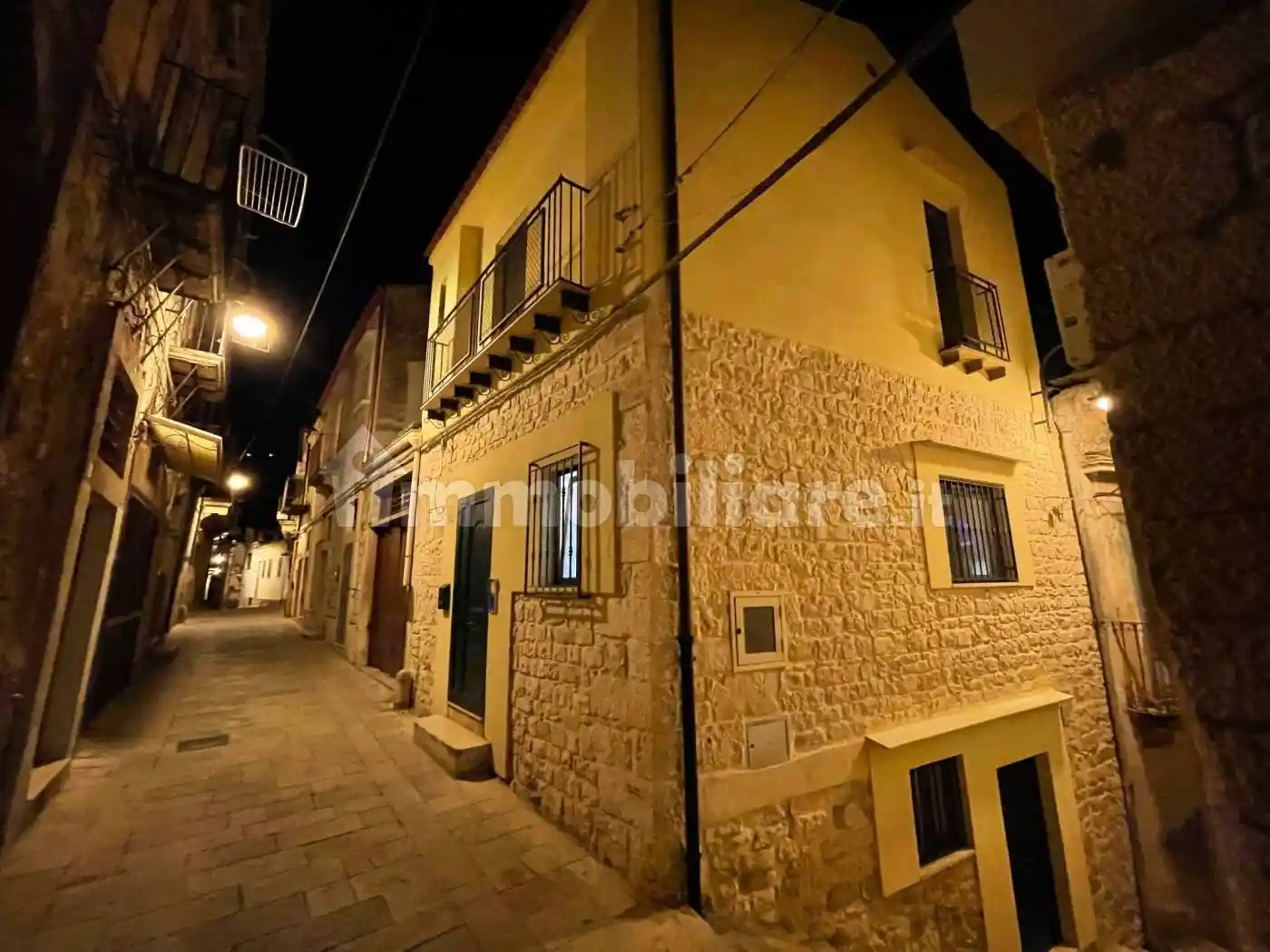 Appartamento in vendita a Modica