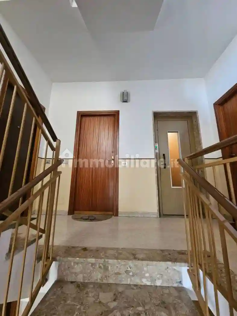 Palazzo - Edificio - foto 5