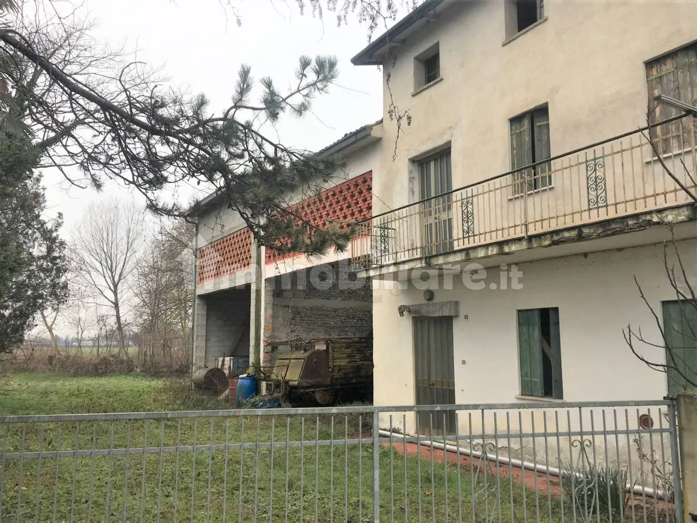 Villa in vendita a Piazzola sul Brenta