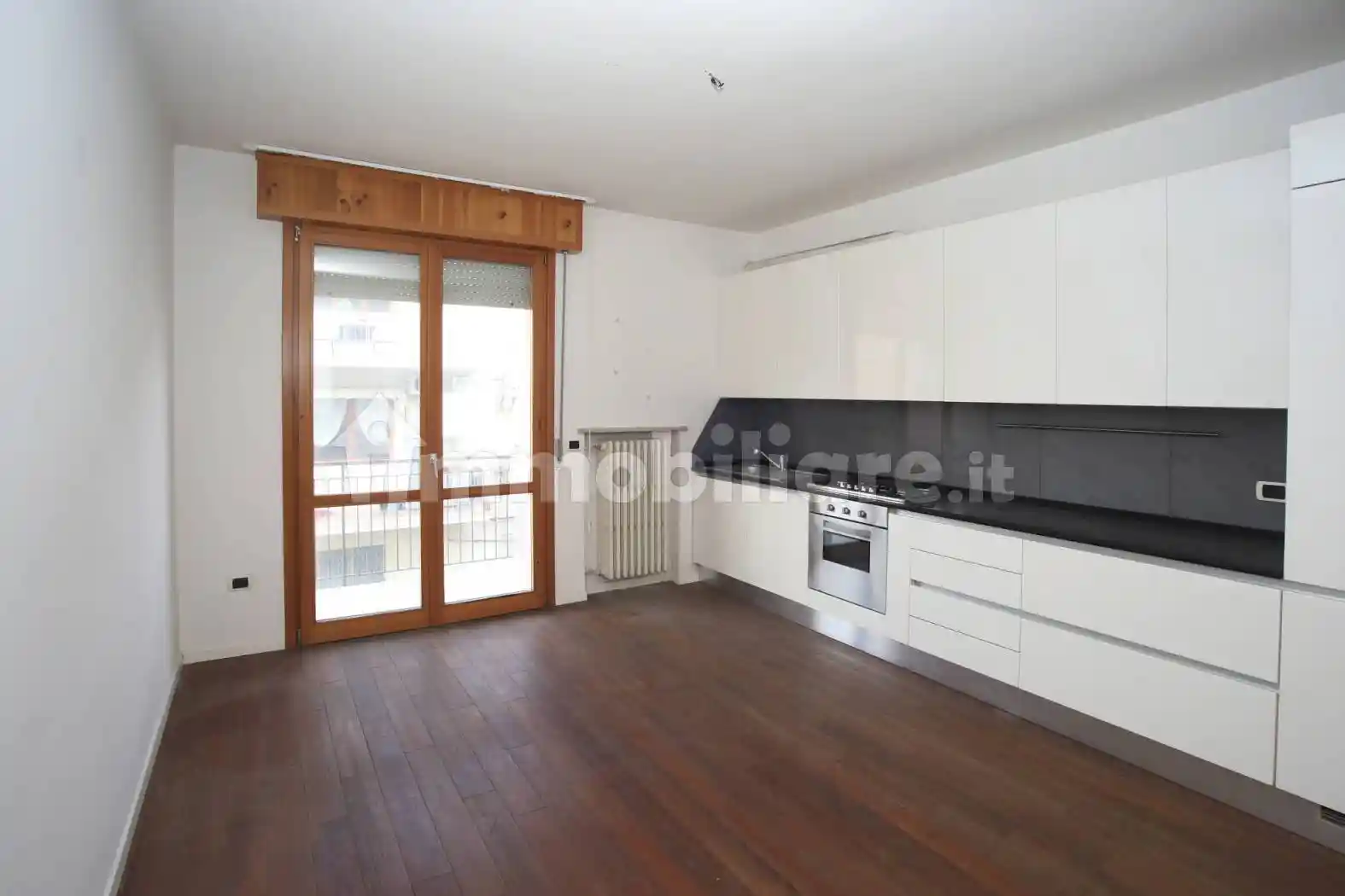 Appartamento in vendita a Rimini