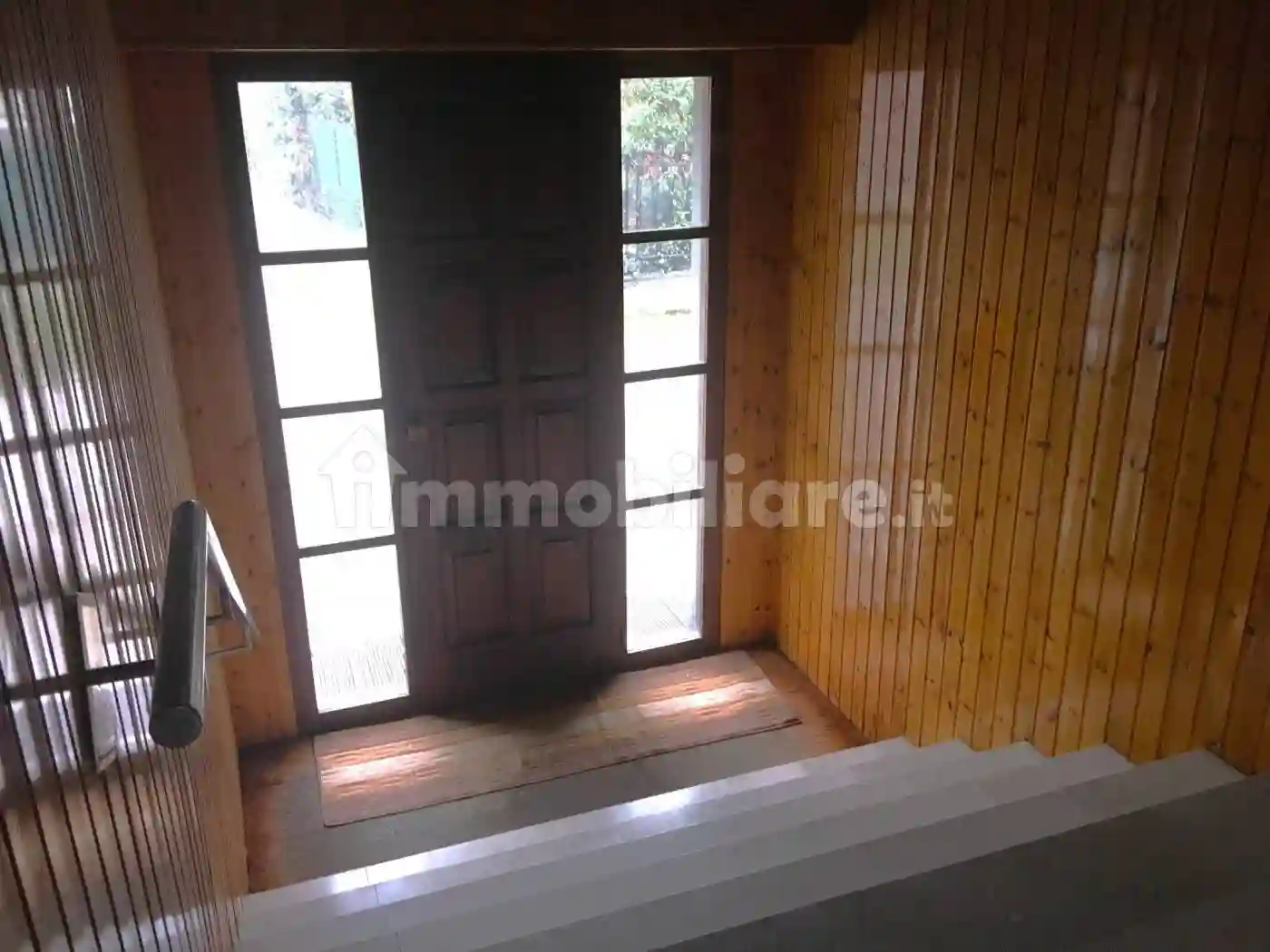 Palazzo - Edificio - foto 5