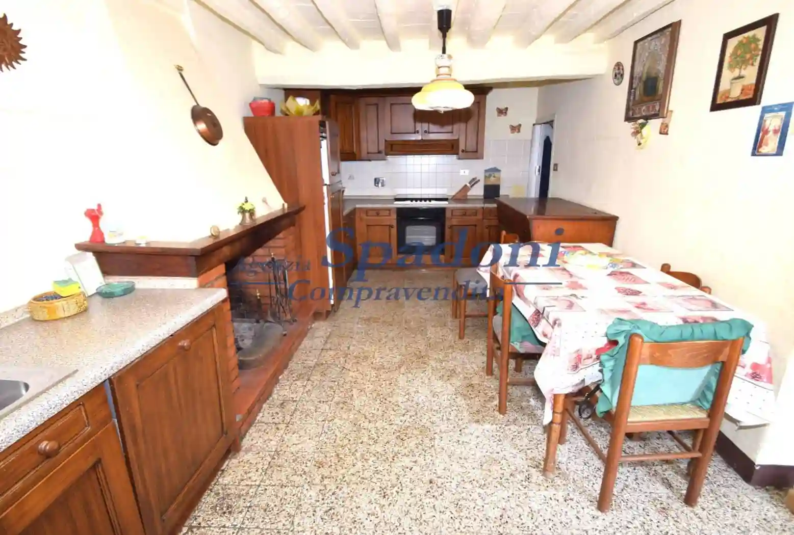 Rustico - Casale - foto 2