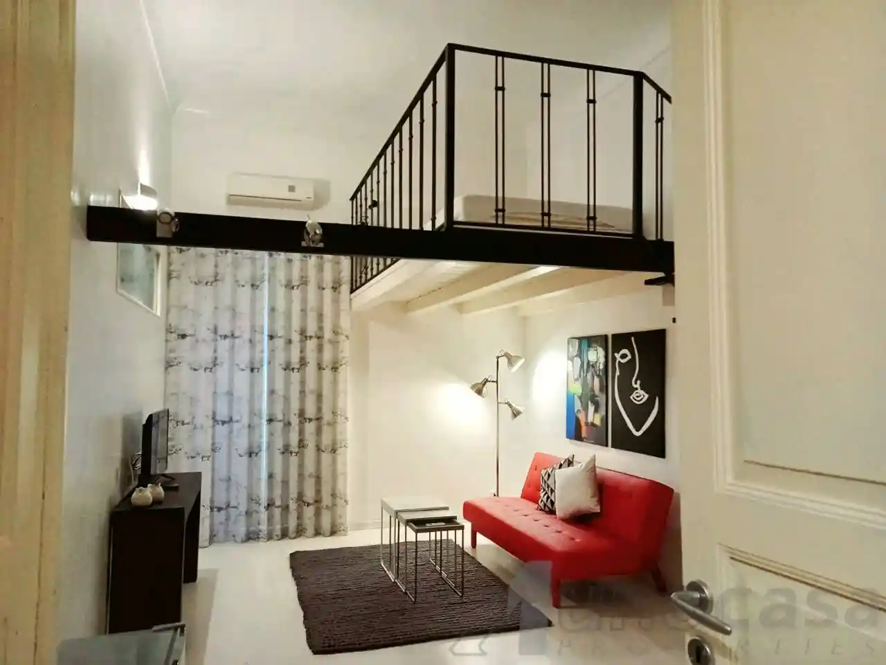 Villa in vendita a Ragusa