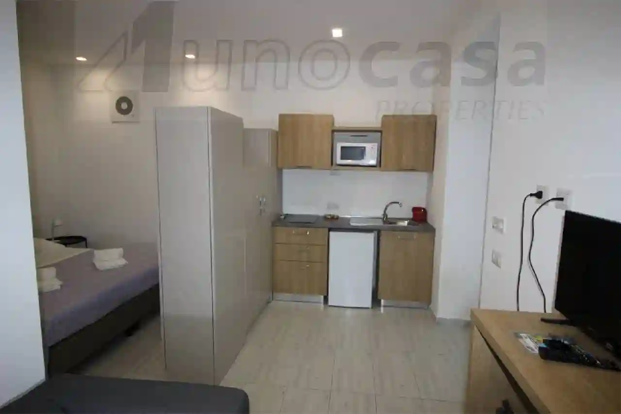 Palazzo - Edificio - foto 3