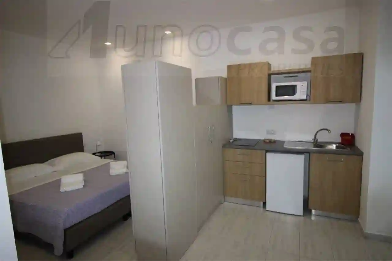 Palazzo - Edificio - foto 4