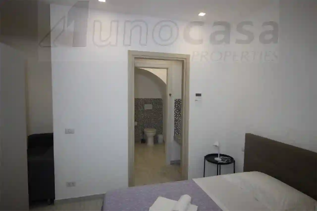 Palazzo - Edificio - foto 5