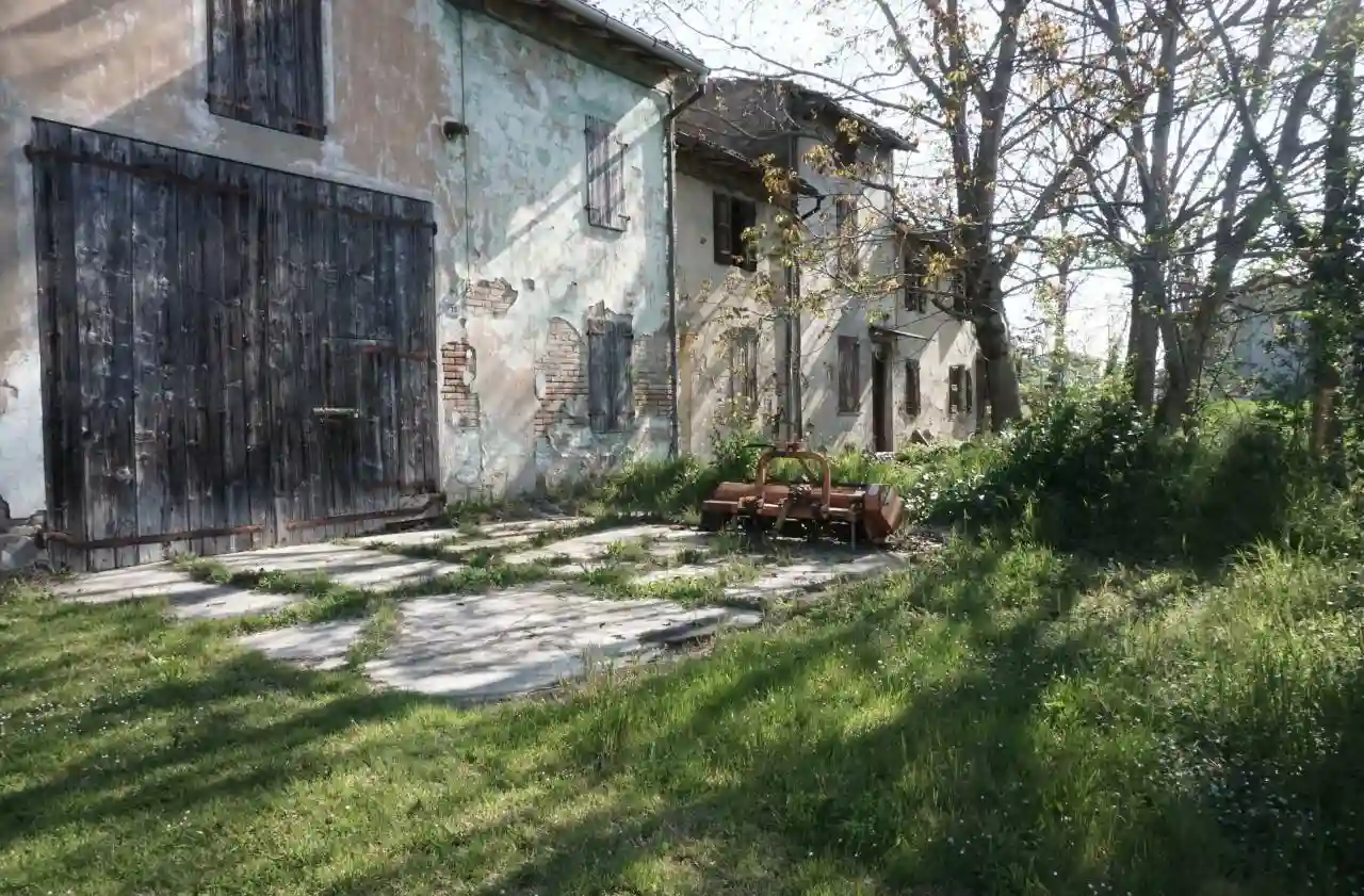 Rustico - Casale - foto 2