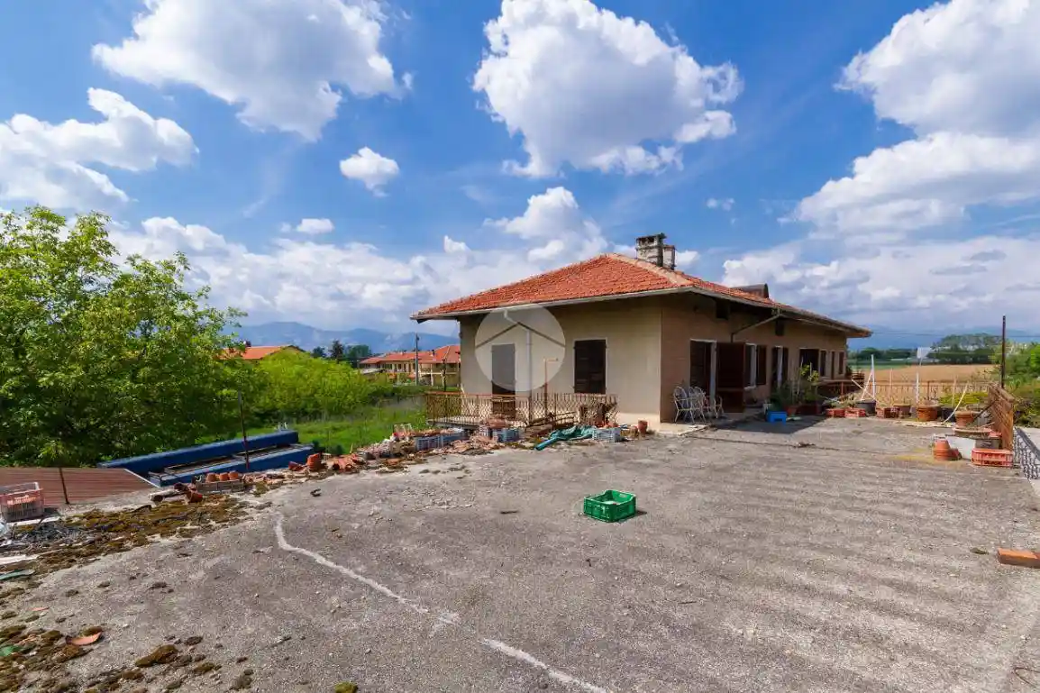 Rustico - Casale - foto 4