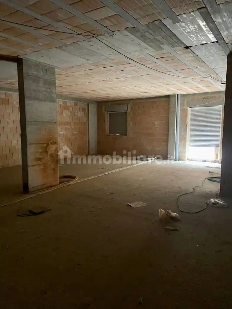 Appartamento Contrada La Gravinella, Centro, Matera - foto 2