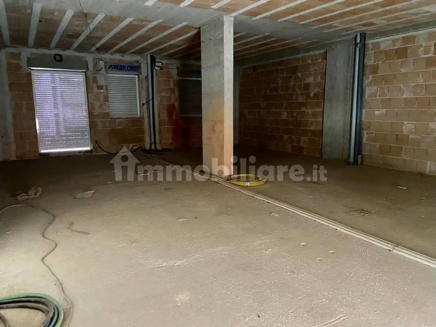 Appartamento Contrada La Gravinella, Centro, Matera - foto 3