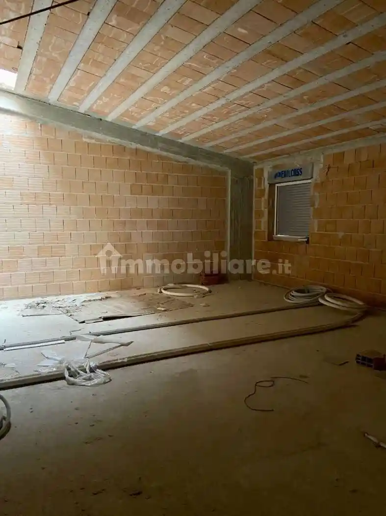 Appartamento Contrada La Gravinella, Centro, Matera - foto 4