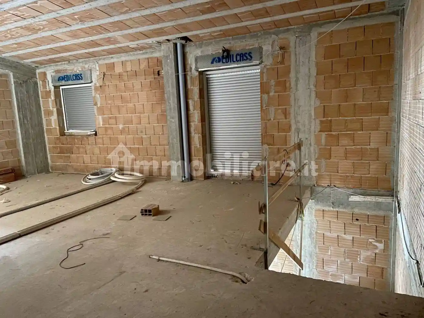 Appartamento Contrada La Gravinella, Centro, Matera - foto 5