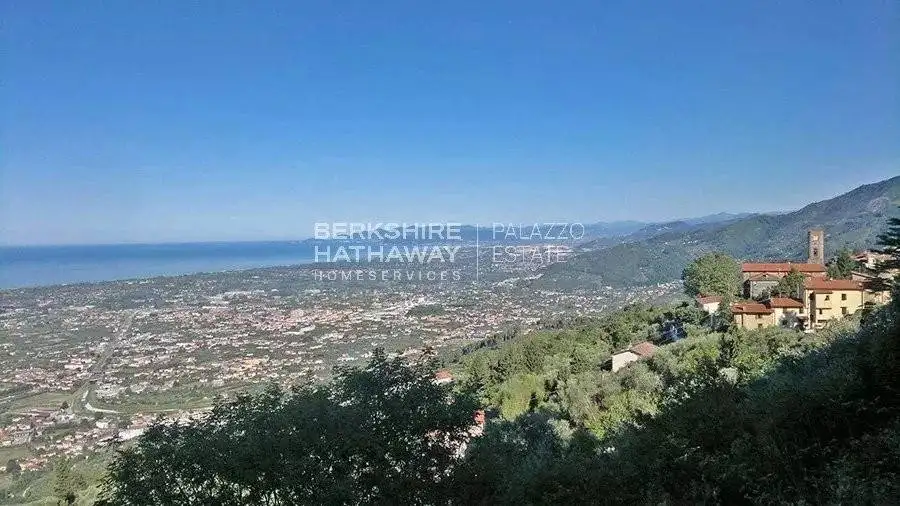 Rustico - Casale in vendita a Filadelfia