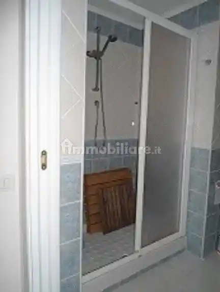 Appartamento in affitto a Villasimius