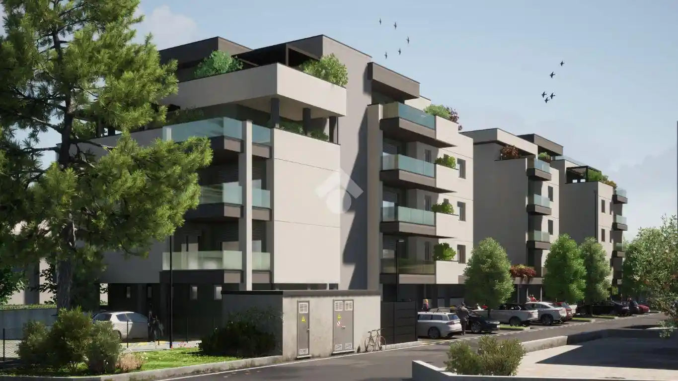 Attico - Mansarda - foto 3