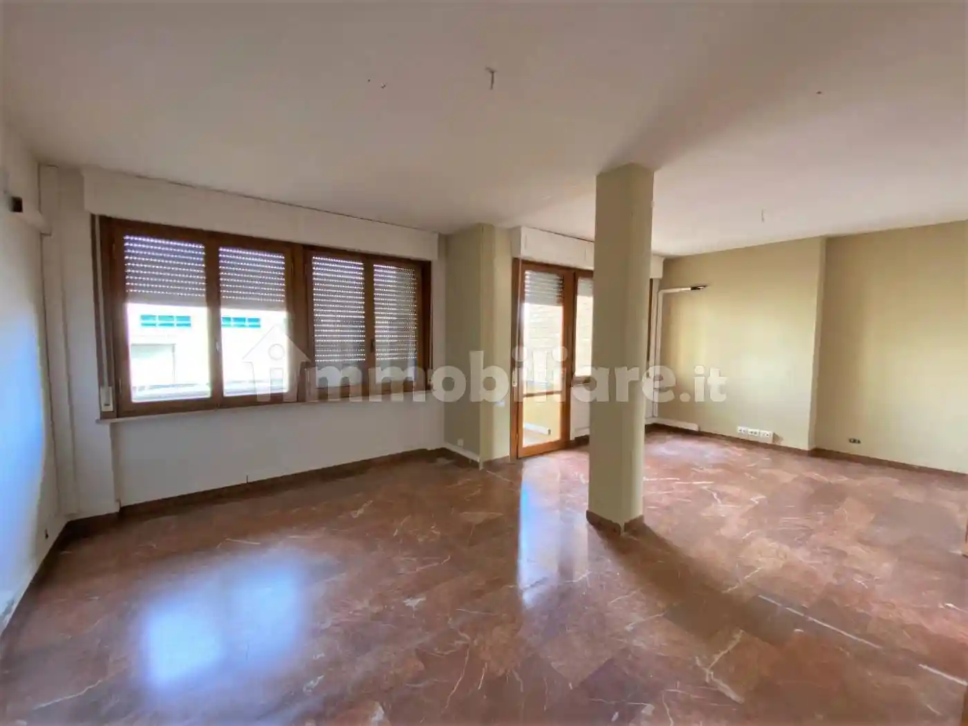 Appartamento in vendita a Lucca