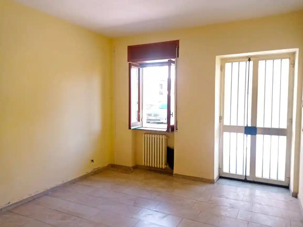 Villa unifamiliare via Don Antonio Pelosi, Santa Lucia di Serino - foto 3