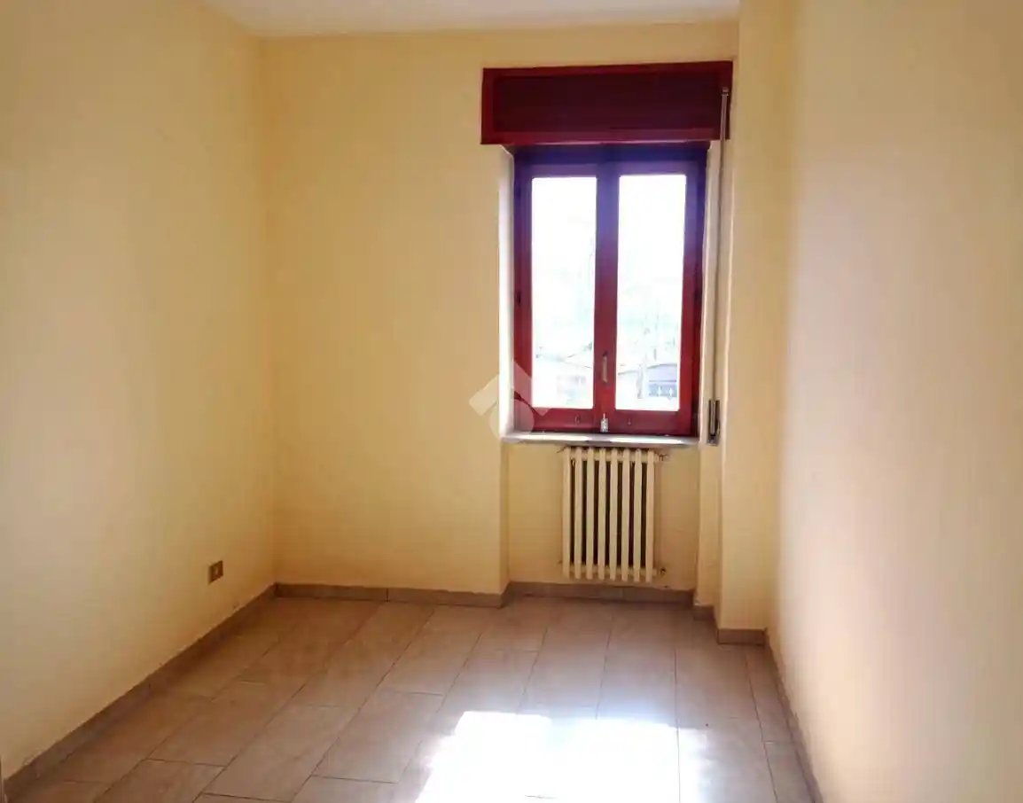 Villa unifamiliare via Don Antonio Pelosi, Santa Lucia di Serino - foto 4