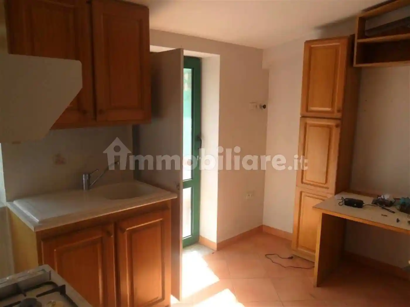 Appartamento in vendita a Lauro