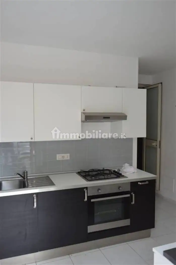 Villa in vendita a Nola