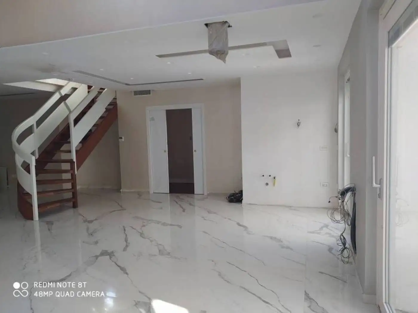 Appartamento in vendita a Nola