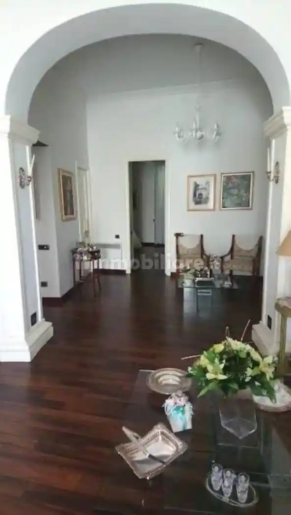 Palazzo - Edificio - foto 4