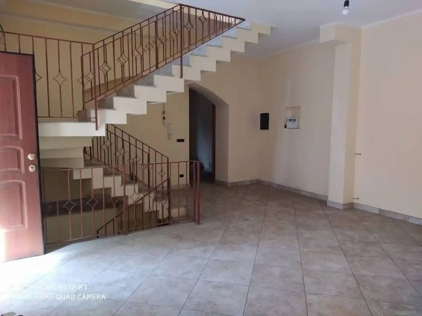 Palazzo - Edificio - foto 5