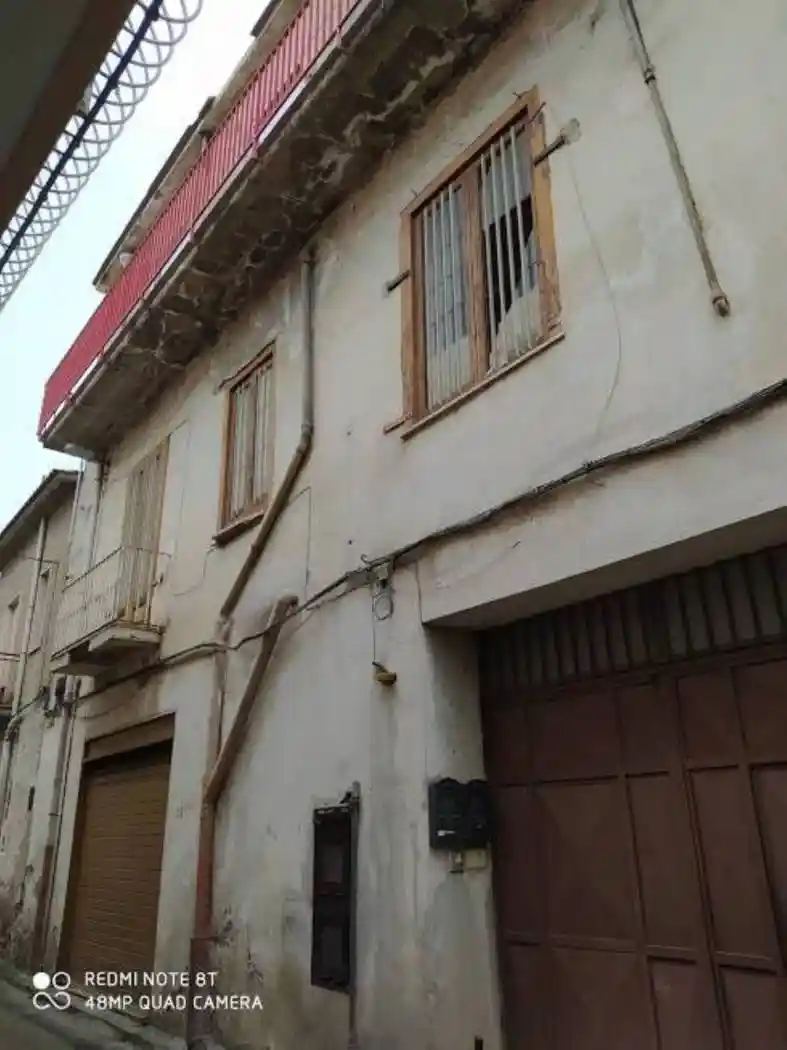 Palazzo - Edificio - foto 2