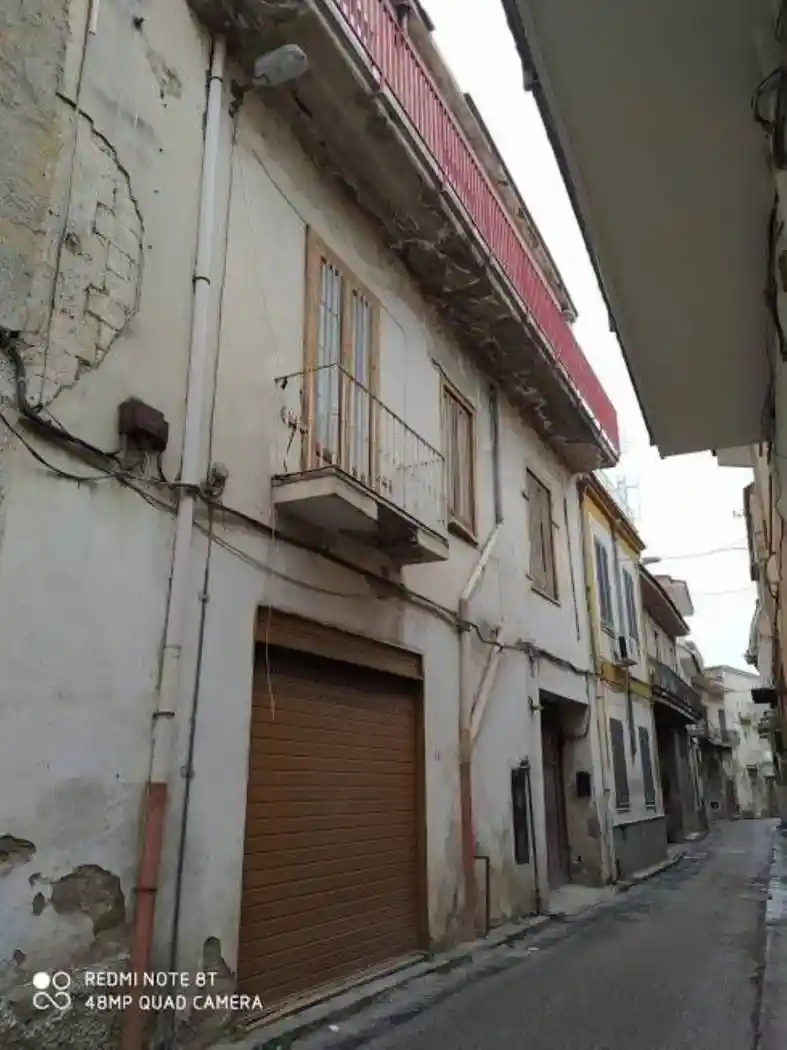 Palazzo - Edificio - foto 3