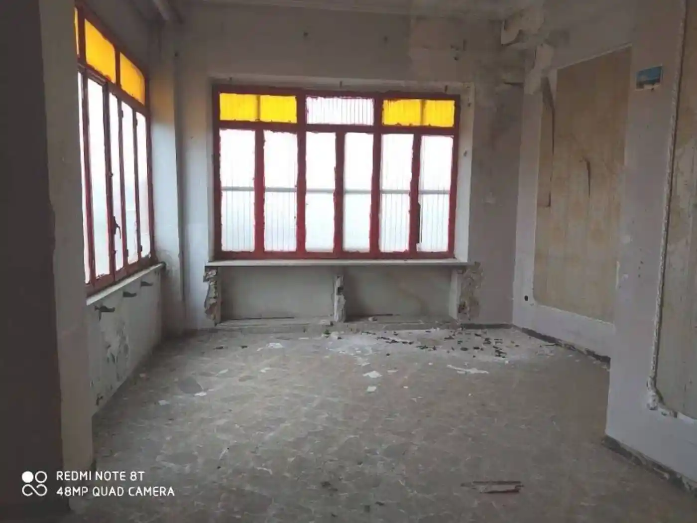 Palazzo - Edificio - foto 4