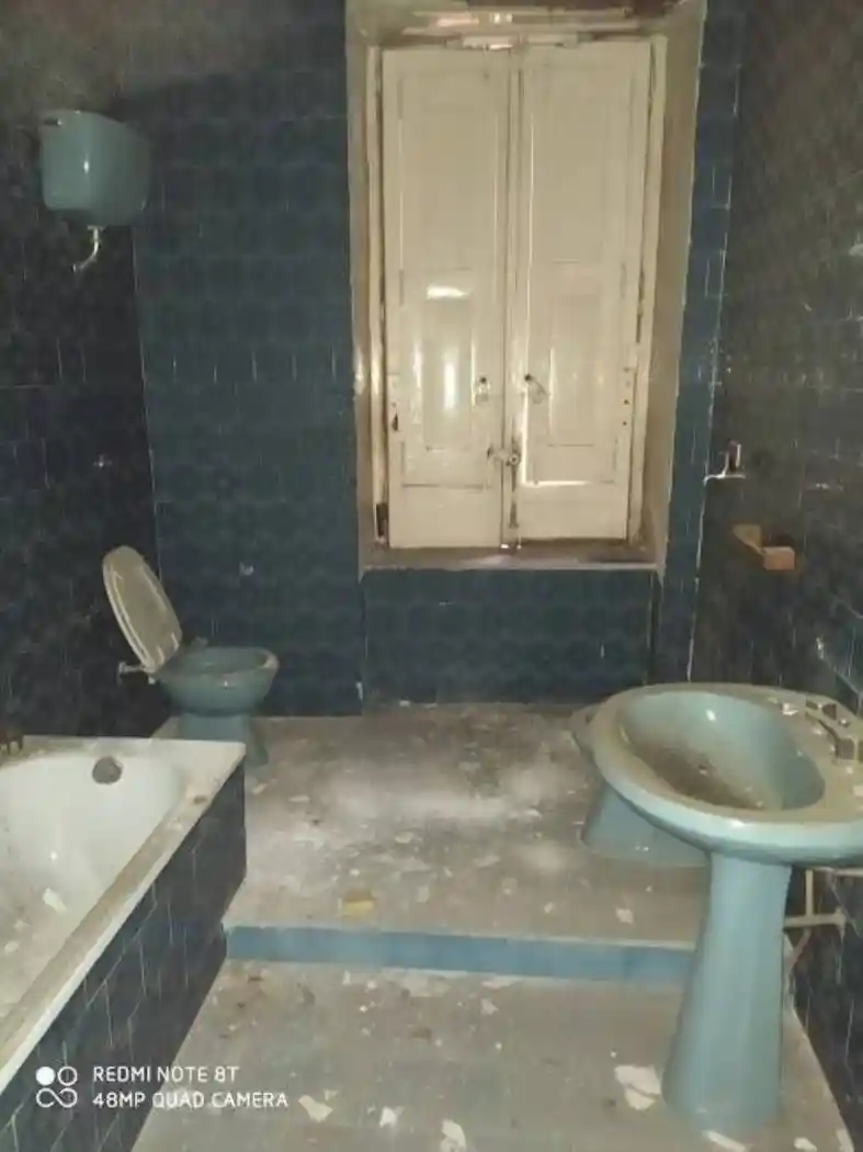 Palazzo - Edificio - foto 5