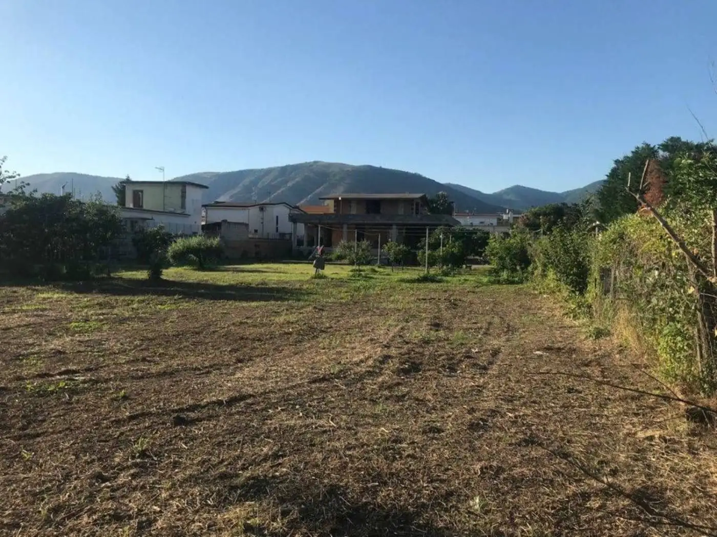 Villa unifamiliare via Giacomo Puccini, Centro, Camposano - foto 4