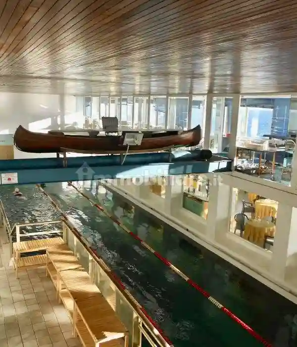 Palazzo - Edificio - foto 4