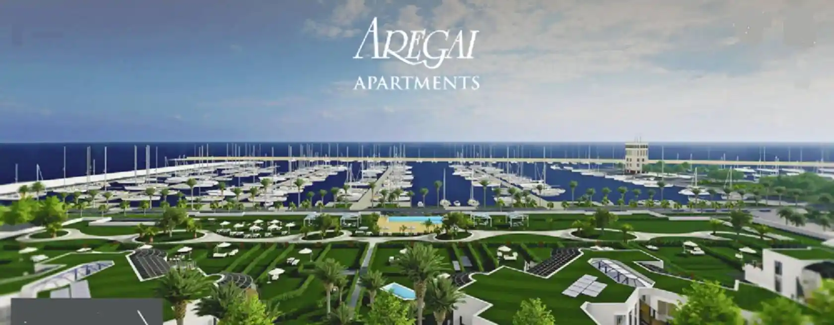 Appartamento in vendita a Santo Stefano al Mare