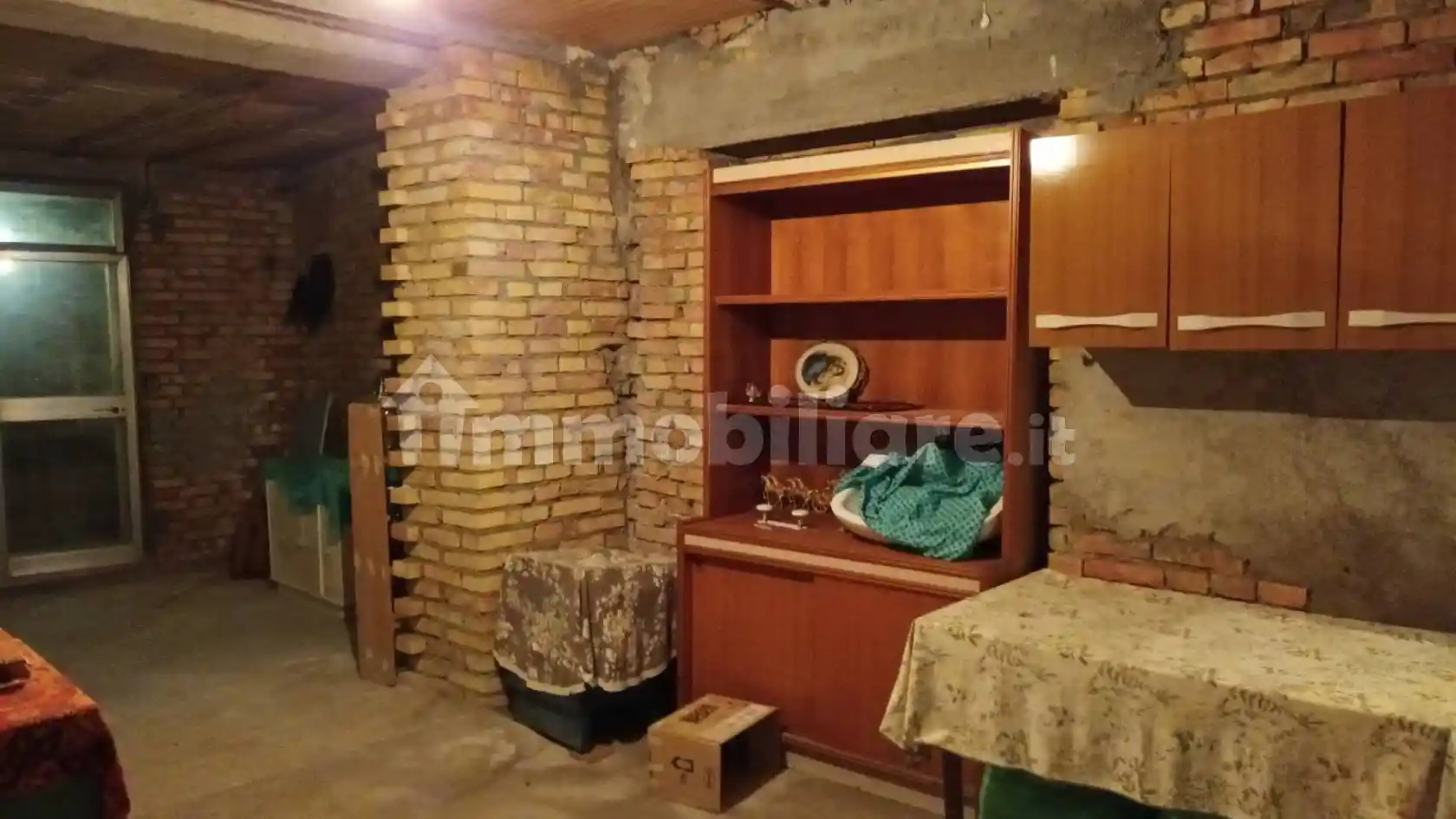 Appartamento via Crocetti, Centro, Gissi - foto 4