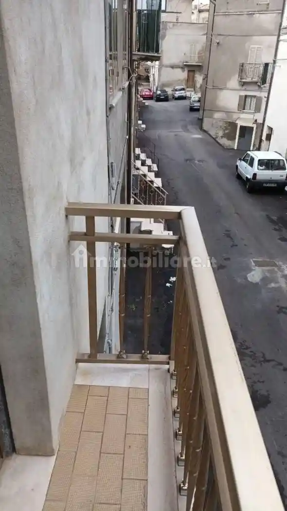 Appartamento via Crocetti, Centro, Gissi - foto 5