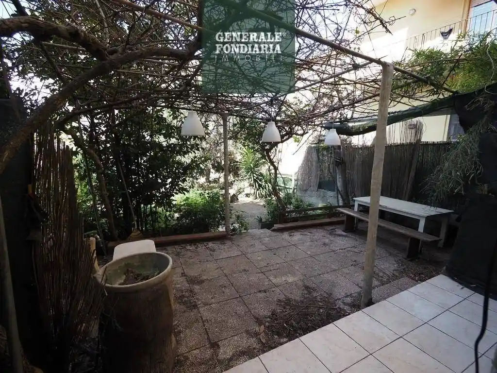 Appartamento in vendita a La Spezia