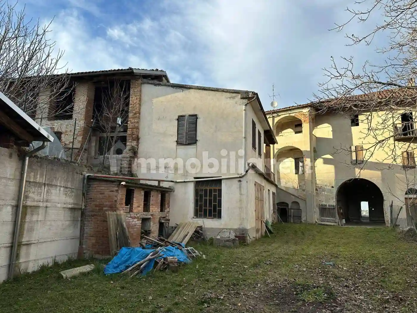 Rustico - Casale - foto 4