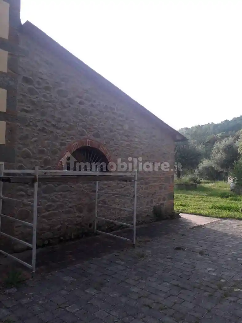 Rustico, ottimo stato, 130 m², Serravalle Pistoiese - foto 3