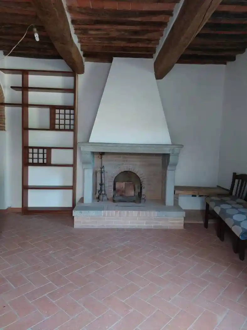 Rustico, ottimo stato, 130 m², Serravalle Pistoiese - foto 4