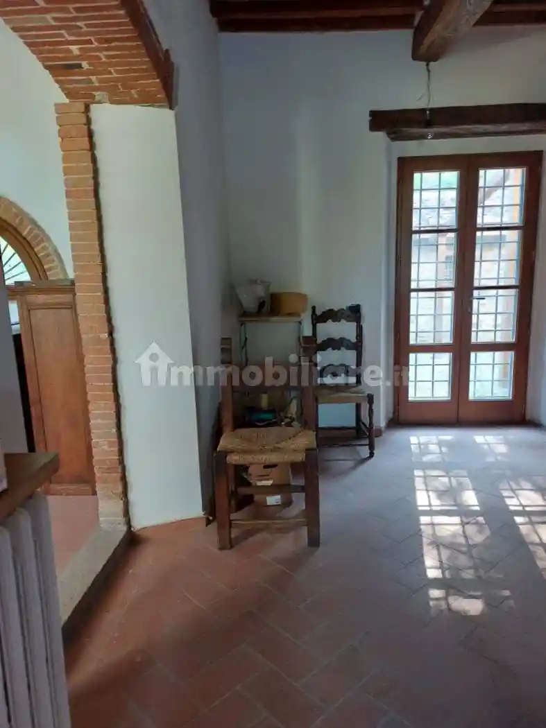 Rustico, ottimo stato, 130 m², Serravalle Pistoiese - foto 5