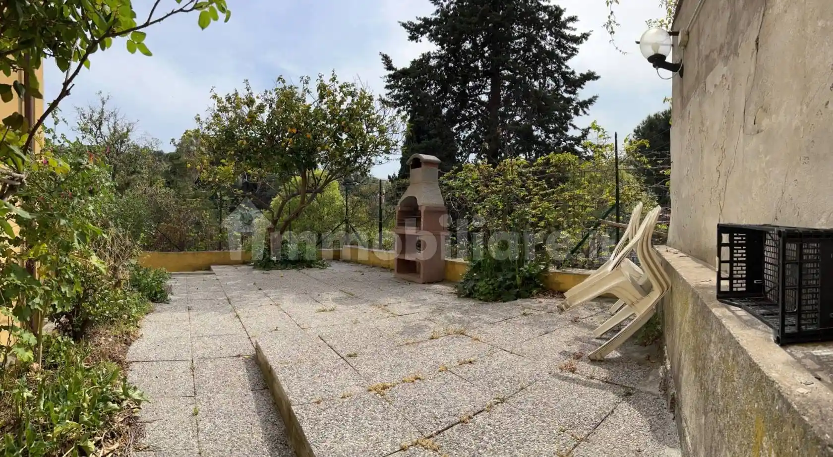 Appartamento in vendita a Albissola Marina