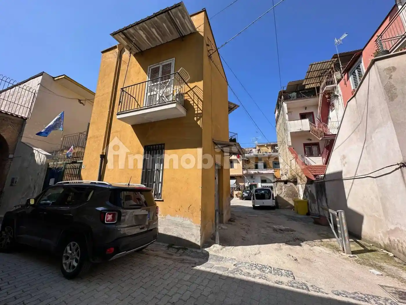 Casa indipendente - foto 3