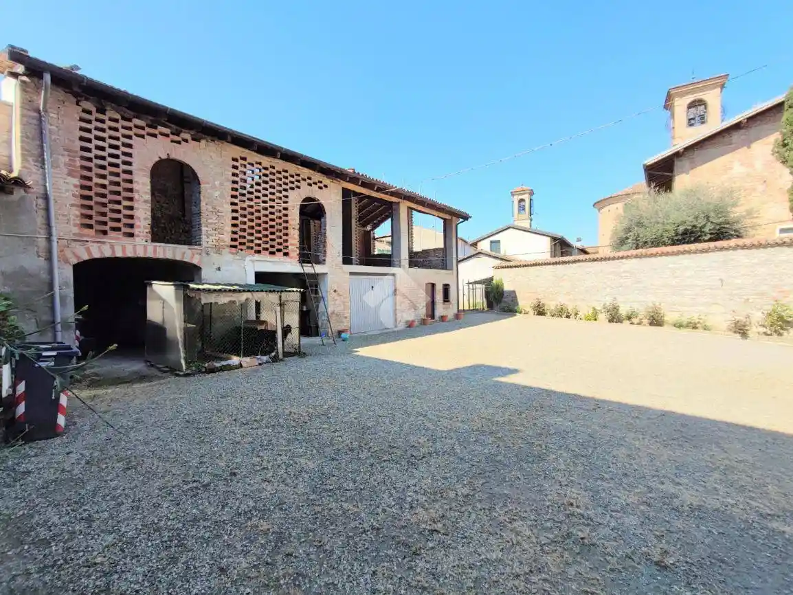 Casa indipendente - foto 3